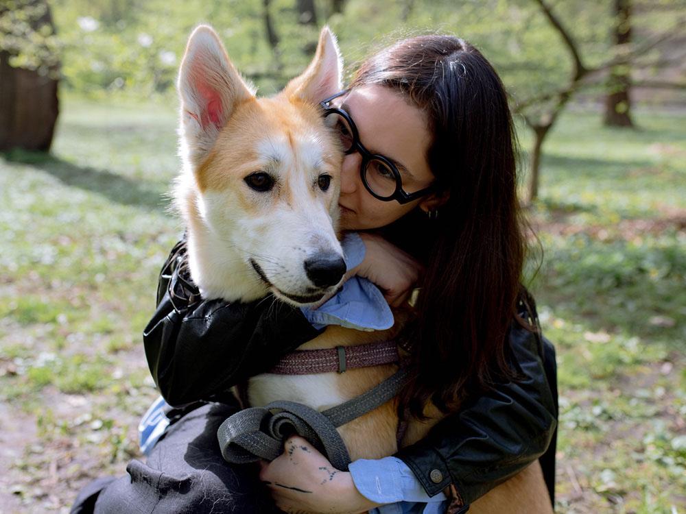 15 Husky Mixes That’ll Woo Your Heart