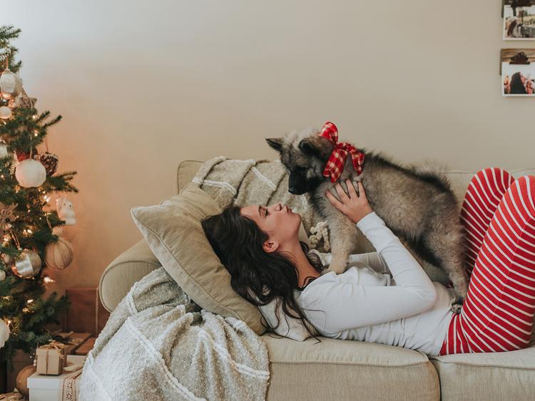 Giving Puppies as Gifts: What to Consider When Gifting a Pet